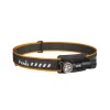 FENIX - HM23 V2 - 300 LUMENS - 2