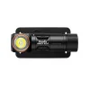 FENIX - HM23 V2 - 300 LUMENS - 3