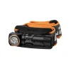 FENIX - HM23 V2 - 300 LUMENS - 5