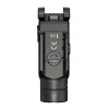 FENIX - GL23R - Lampe pour arme rechargeable - Laser vert - 1200 LUMENS