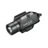 FENIX - GL23R - Lampe pour arme rechargeable - Laser vert - 1200 LUMENS - 2