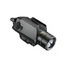 FENIX - GL23R - Lampe pour arme rechargeable - Laser vert - 1200 LUMENS - 3