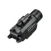 FENIX - GL23R - Lampe pour arme rechargeable - Laser vert - 1200 LUMENS - 4