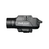 FENIX - GL23R - Lampe pour arme rechargeable - Laser vert - 1200 LUMENS - 5
