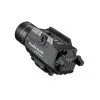 FENIX - GL23R - Lampe pour arme rechargeable - Laser vert - 1200 LUMENS - 6