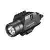 FENIX - GL23R - Lampe pour arme rechargeable - Laser vert - 1200 LUMENS - 7