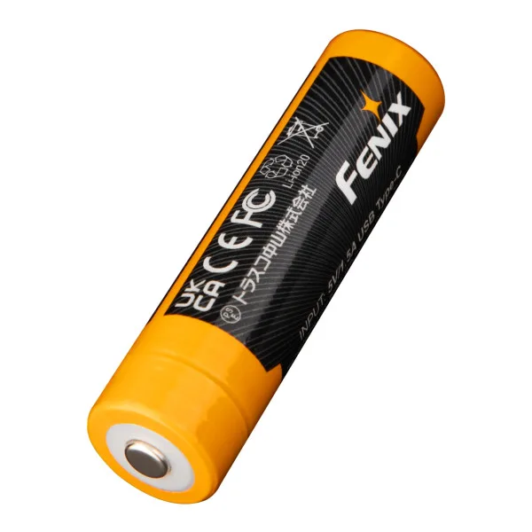 FENIX - ARBL18-4000U - Batterie