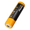 FENIX - ARBL18-4000U - Batterie