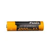 FENIX - ARBL18-4000U - Batterie - 3