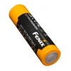 FENIX - ARBL18-4000U - Batterie - 4