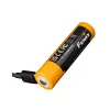 FENIX - ARBL18-4000U - Batterie - 5