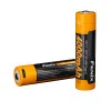 FENIX - ARBL18-4000U - Batterie - 6
