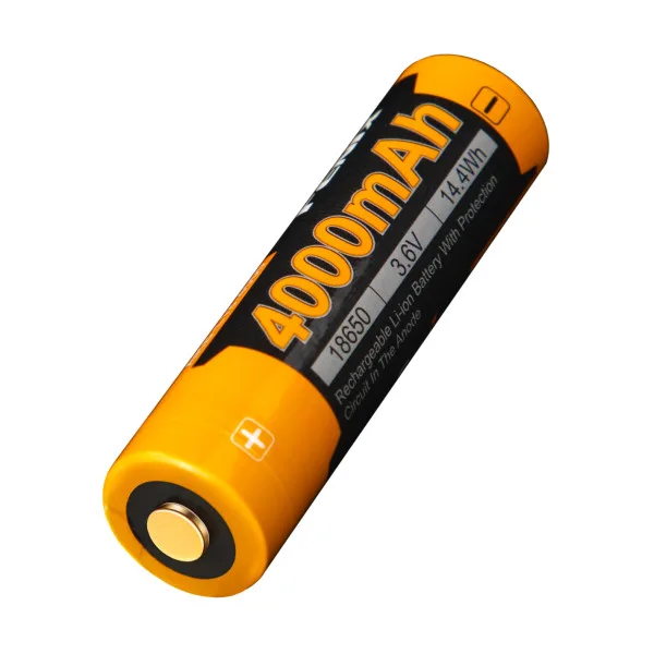 FENIX - ARBL18-4000 - Batterie