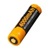 FENIX - ARBL18-4000 - Batterie