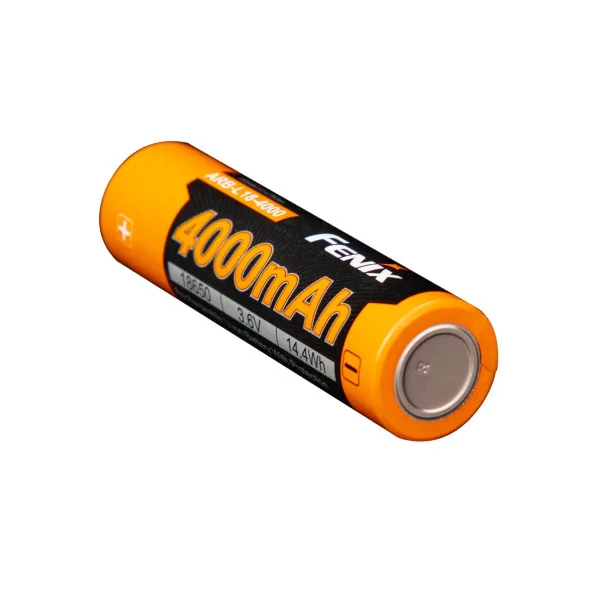 FENIX - ARBL18-4000 - Batterie - 2