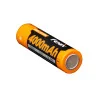 FENIX - ARBL18-4000 - Batterie - 2