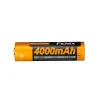 FENIX - ARBL18-4000 - Batterie - 3