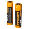 FENIX - ARBL18-4000 - Batterie - 4