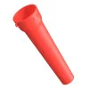 FENIX - AOT-04 R - Bâton de circulation flexible en silicone rouge - 2