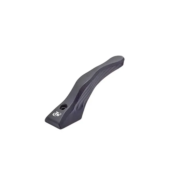 Toni System Levier d'armement Beretta 92X Bleu