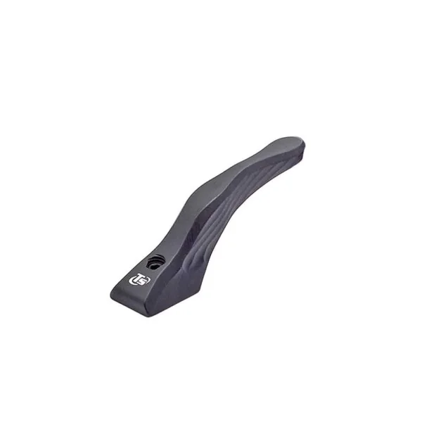 Toni System Levier d'armement Beretta 92X Bleu
