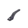 Toni System Levier d'armement Beretta 92X Bleu