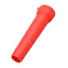 FENIX - AOT-04 R - Bâton de circulation flexible en silicone rouge - 3