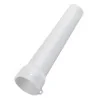 FENIX - AOT-04 W - Bâton de circulation flexible en silicone blanc