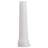 FENIX - AOT-04 W - Bâton de circulation flexible en silicone blanc - 2