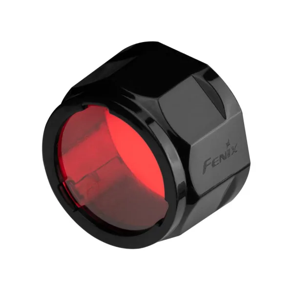 FENIX - AOF-S+ V2.0 - FILTRE