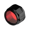 FENIX - AOF-S+ V2.0 - FILTRE