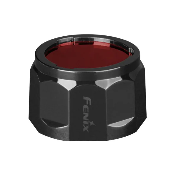 FENIX - AOF-S+ V2.0 - FILTRE - 2