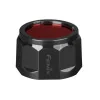 FENIX - AOF-S+ V2.0 - FILTRE - 2