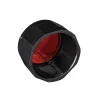 FENIX - AOF-S+ V2.0 - FILTRE - 3