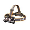 FENIX - HM75RSE - Lampe frontale sans batterie externe supplémentaire - 1600 LUMENS
