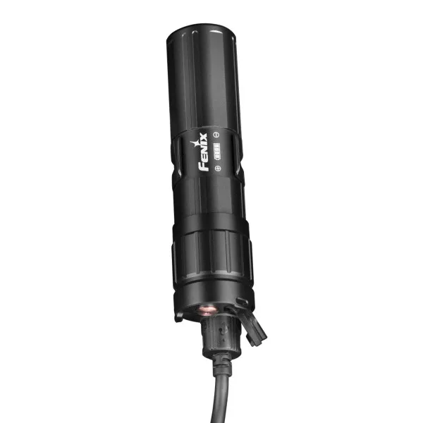 FENIX - ARBLP21 - Batterie pour HM75R