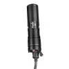 FENIX - ARBLP21 - Batterie pour HM75R