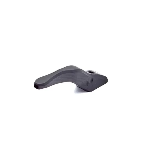 Toni System Levier d'armement Beretta 92X Bleu