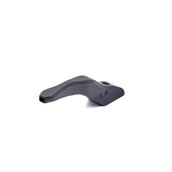 Toni System Levier d'armement Beretta 92X Bleu
