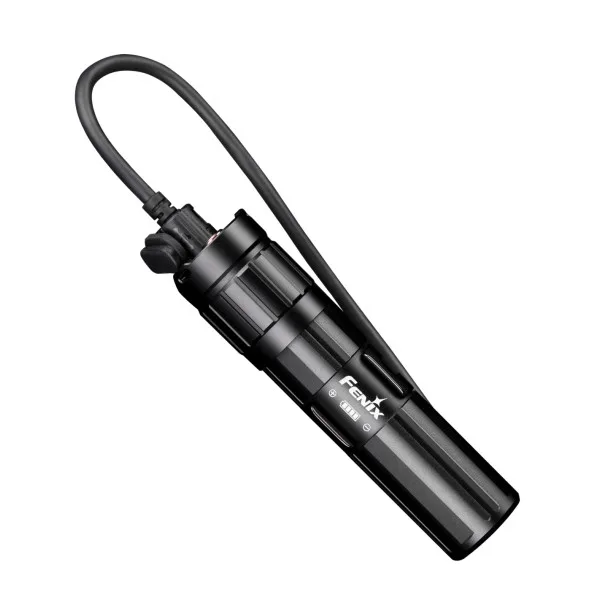 FENIX - ARBLP21 - Batterie pour HM75R - 2