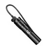FENIX - ARBLP21 - Batterie pour HM75R - 2