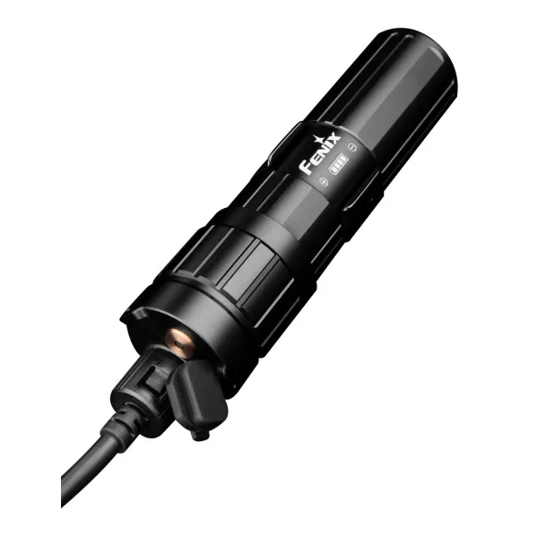 FENIX - ARBLP21 - Batterie pour HM75R - 3