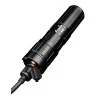 FENIX - ARBLP21 - Batterie pour HM75R - 3