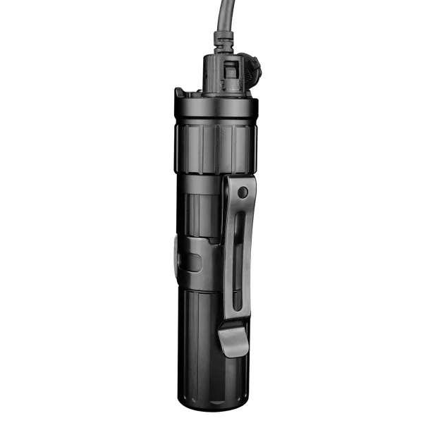 FENIX - ARBLP21 - Batterie pour HM75R - 4
