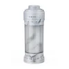 FENIX - CL22R IW - ICEBERG WHITE - Lanterne rechargeable - 500 LUMENS