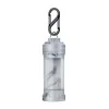 FENIX - CL22R IW - ICEBERG WHITE - Lanterne rechargeable - 500 LUMENS - 2