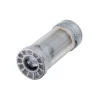 FENIX - CL22R IW - ICEBERG WHITE - Lanterne rechargeable - 500 LUMENS - 3