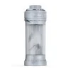 FENIX - CL22R IW - ICEBERG WHITE - Lanterne rechargeable - 500 LUMENS - 4