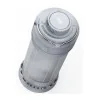 FENIX - CL22R IW - ICEBERG WHITE - Lanterne rechargeable - 500 LUMENS - 5