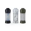 FENIX - CL22R IW - ICEBERG WHITE - Lanterne rechargeable - 500 LUMENS - 6
